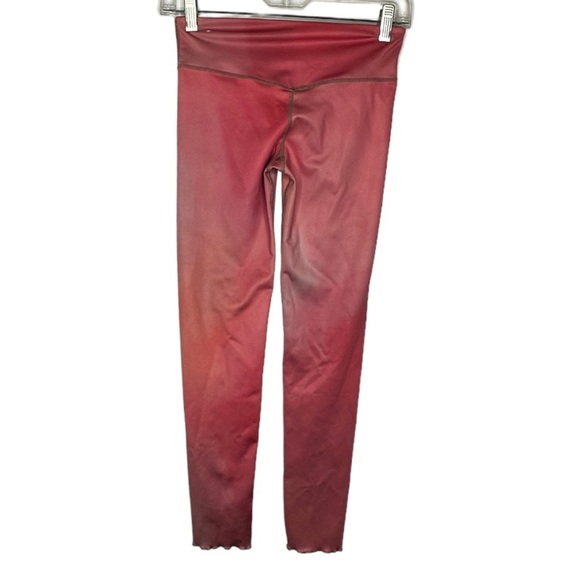 Nike Dri-Fit Leggings - Picture 4 of 6